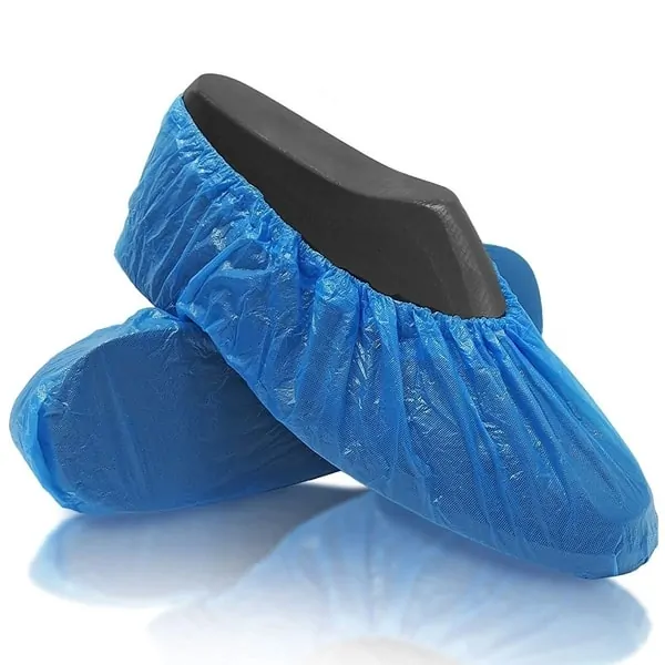 shoe medical cover